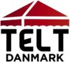 TeltDanmark.dk